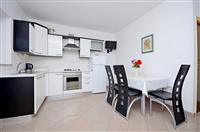 Apartment A6, for 4 persons