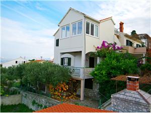 Apartment Middle Dalmatian islands,Book  Ita From 71 €