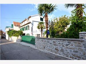 Apartma Riviera Šibenik,Rezerviraj  Vladimir Od 64 €