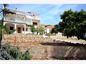 Appartamento Riviera di Šibenik (Sebenico),Prenoti  Kata Da 50 €