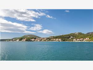 Camera Riviera di Šibenik (Sebenico),Prenoti  Vlahović Da 42 €