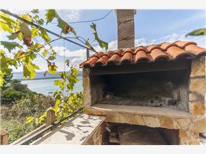 Appartement Dubrovnik Riviera,Reserveren  Marija Vanaf 57 €