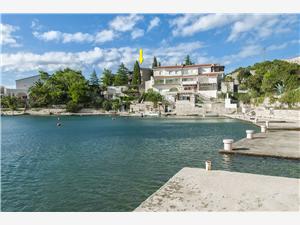 Accommodatie aan zee Dubrovnik Riviera,Reserveren  Nedjeljka Vanaf 71 €