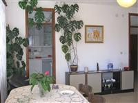 Apartament A1, dla 6 osób