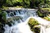 Krka Falls