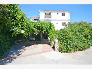 Apartament Riwiera Sibenik,Rezerwuj  Life Od 201 zl