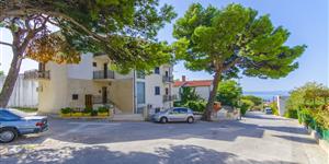 Appartement - Makarska