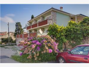 Appartement Kvarner eilanden,Reserveren  Onorina Vanaf 80 €