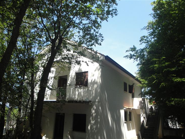 Apartament Kutleša