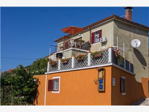 Appartamento Isole del quarnaro,Prenoti  Tasha Da 70 €