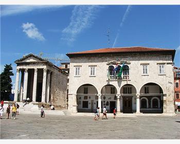 Foro Romano