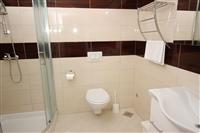 Apartament A6, dla 2 osób