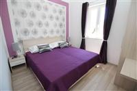 Apartament A9, dla 2 osób