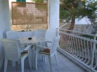 Apartman A3, na 4 osebe