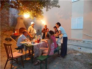 Apartman Makarska riviéra,Foglaljon  Vesna From 39960 Ft