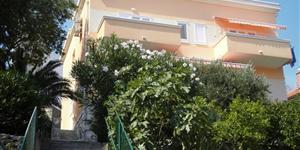 Appartement - Makarska