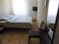 Room S7, for 2 persons