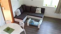 Apartment A2, for 6 persons