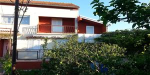 Appartamento - Bibinje