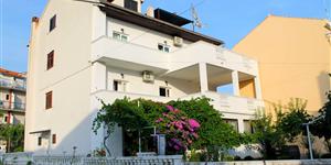 Appartement - Vodice