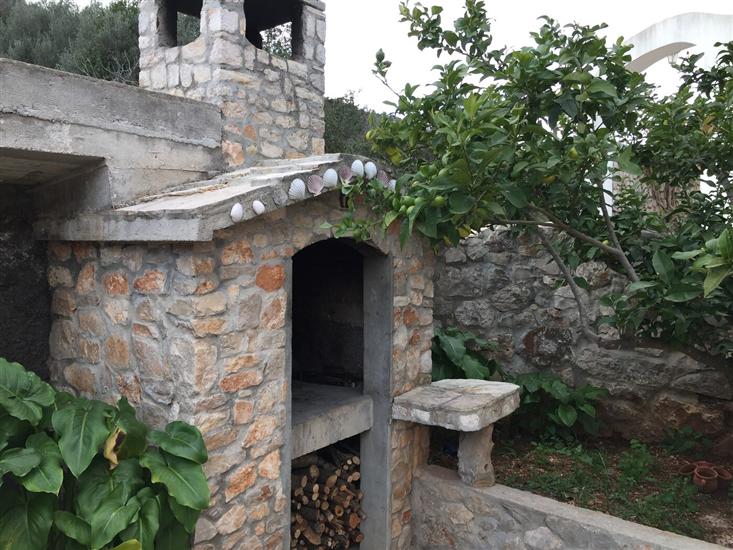 House Zoran
