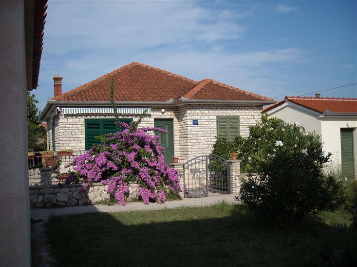 Hiša Jadranka