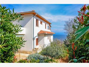 Apartment Blue Istria,Book  Andreas From 84 €