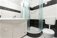 Apartment A3, for 4 persons