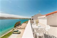 Apartman A3, za 4 osoba/e
