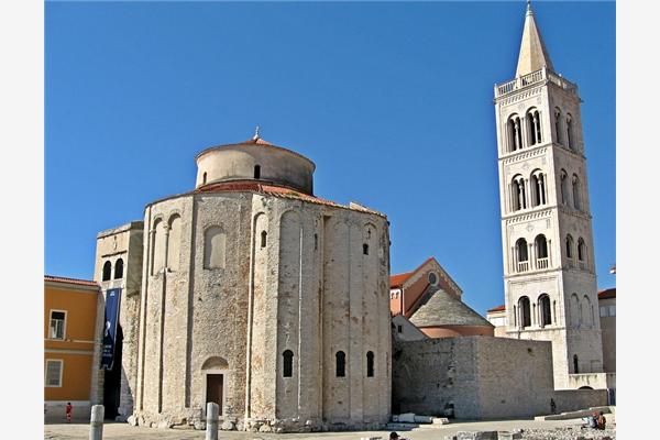 Zara (Zadar)