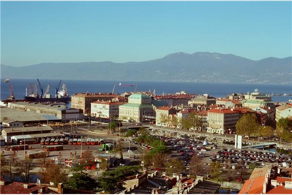 Rijeka