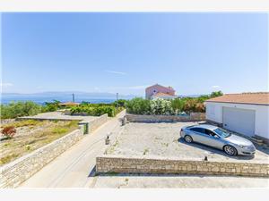 Appartement Les iles de la Dalmatie centrale,Réservez  Kažimir De 64 €