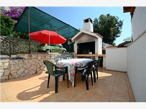 Apartment Split and Trogir riviera,Book  Katica From 61 €