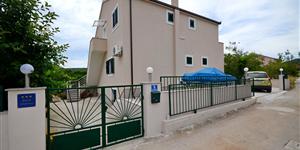 Apartman - Vinisce