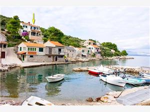 Ferienwohnung Die Inseln von Mitteldalmatien,Buchen  Marija Ab 71 €