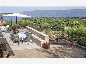 Apartment Green Istria,Book  Sanja From 122 €