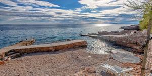 Apartment - Ivan Dolac - island Hvar