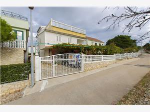 Appartamento Riviera di Šibenik (Sebenico),Prenoti  Vladimir Da 56 €