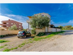Appartement L’Istrie bleue,Réservez  Danilo De 40 €