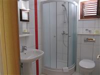 Kamers S5, voor 2 personen