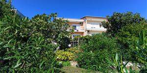 Apartman - Novi Vinodolski (Crikvenica)