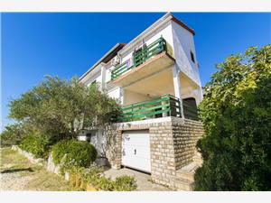 Apartman Rivijera Zadar,Rezerviraj  Milena Od 5 €