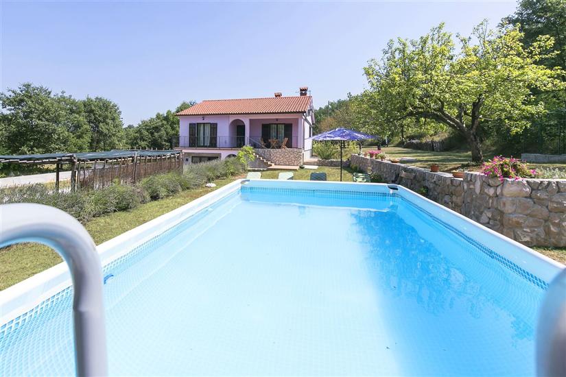 Casa Stone