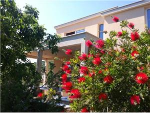 Holiday homes South Dalmatian islands,Book Antonio From 199 €