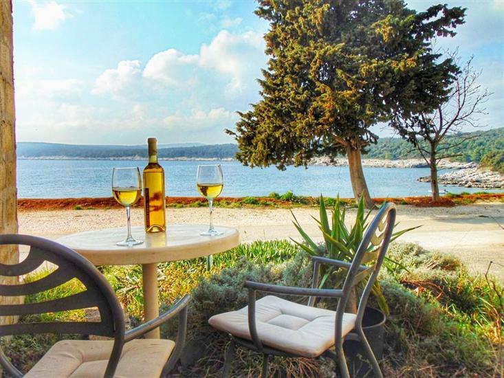 Apartman Rajka