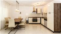 Apartment A7, for 6 persons