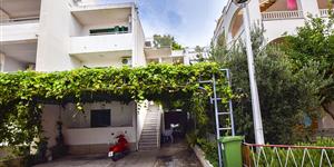Apartament - Makarska