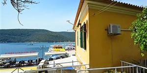 Appartement - Rabac