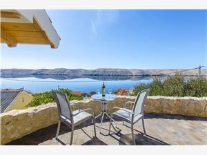 Holiday homes Split and Trogir riviera,Book  Srećko From 178 €