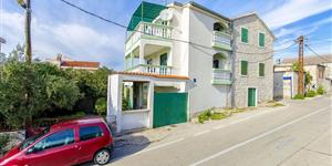 Apartman - Vodice